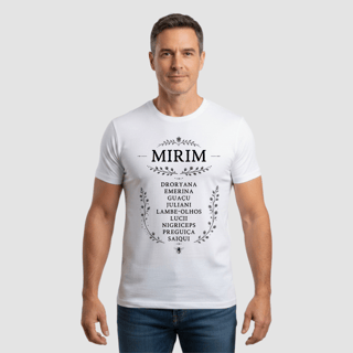 Nome do produto Abelhas Mirins - Discretas e Essenciais | UNX