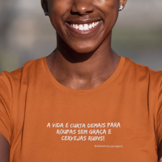 Manifesto do Bom Gosto: A Filosofia do Estilo