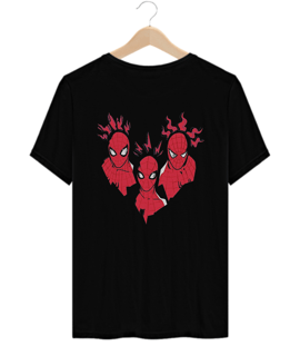 Nome do produto Tree Spiders