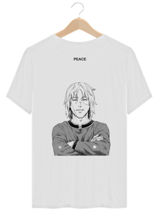 Nome do produto Peace