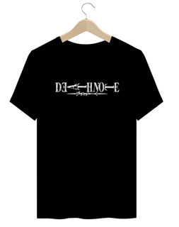 Nome do produto Death Shinigami