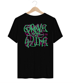 Nome do produto Real G'S Stay Ruthless