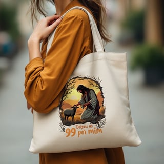Nome do produto Ecobag Grande Deixou as 99 por mim
