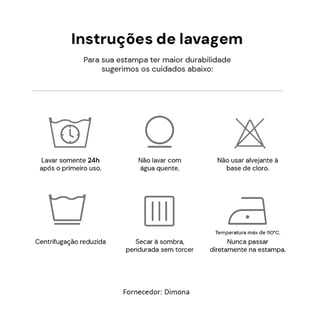 Nome do produto Moletom Canguru - Om Mantra