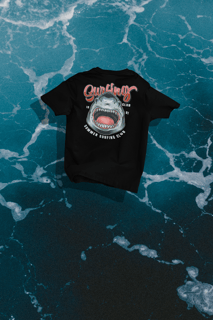 Nome do produto SUMMER SURFING PARADISE