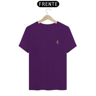 Nome do produto Sérgio Ramos Real Madrid Graphic Tee