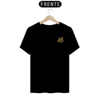 Nome do produto Prazer, Neymar Jr 
