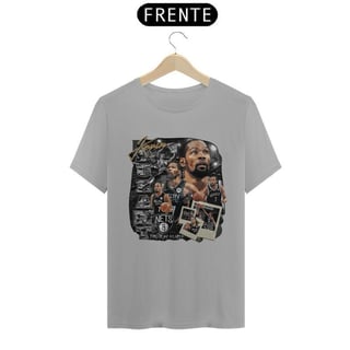 Nome do produto Kevin Durant Slim Reaper Tee