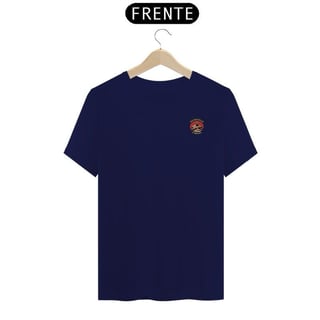Nome do produto SHAQ Tee
