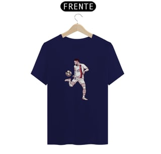 Nome do produto Neymar Jr 10 Graphic Tee