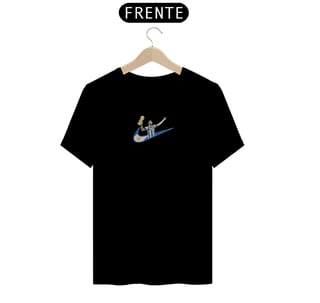 Lionel Messi Tee