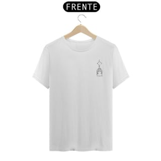 Nome do produto Arrascaeta Liberdadores Graphic Tee
