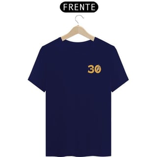 Nome do produto Steph Curry NBA Champion Graphic Tee