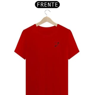 Nome do produto James Harden Graphic Tee
