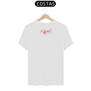 Nome do produto Michael Jordan Tee