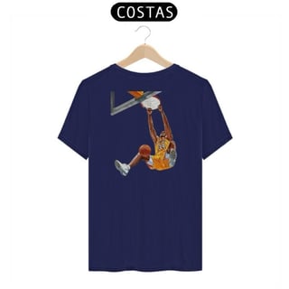 SHAQ Tee