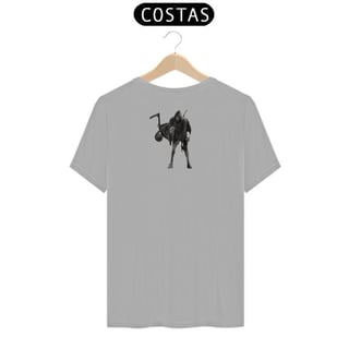 Kevin Durant Slim Reaper Tee