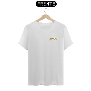 Nome do produto Nikola Jokic Graphic Tee