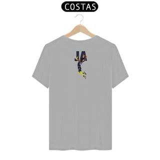 Ja Morant Tee