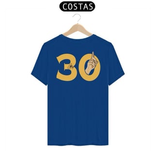 Nome do produto Steph Curry, Baby Faced Assassin Tee