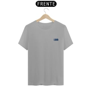 Nome do produto Luka Dončić Graphic Tee