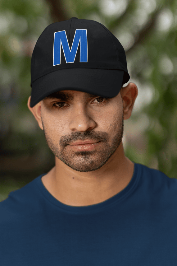 Venha Fazer o M 28 SP