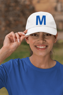 Nome do produto Venha Fazer o M 28 SP