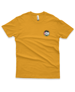 Nome do produto Camiseta Palestina Livre