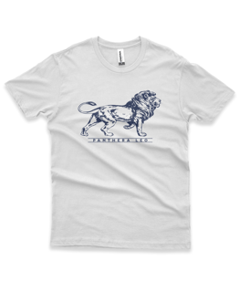 Nome do produto Camiseta 