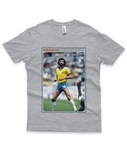 Nome do produto Camiseta 