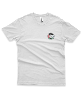 Nome do produto Camiseta Palestina Livre