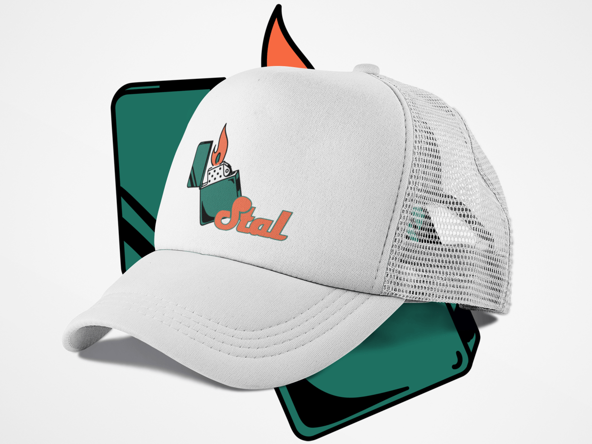 Nome do produto: SET FIRE