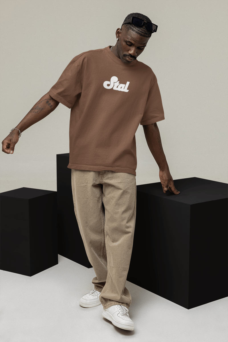 Nome do produto: STAL NAME