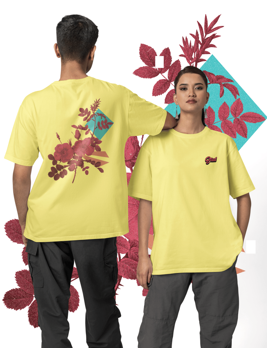 Nome do produto: BOTANIC