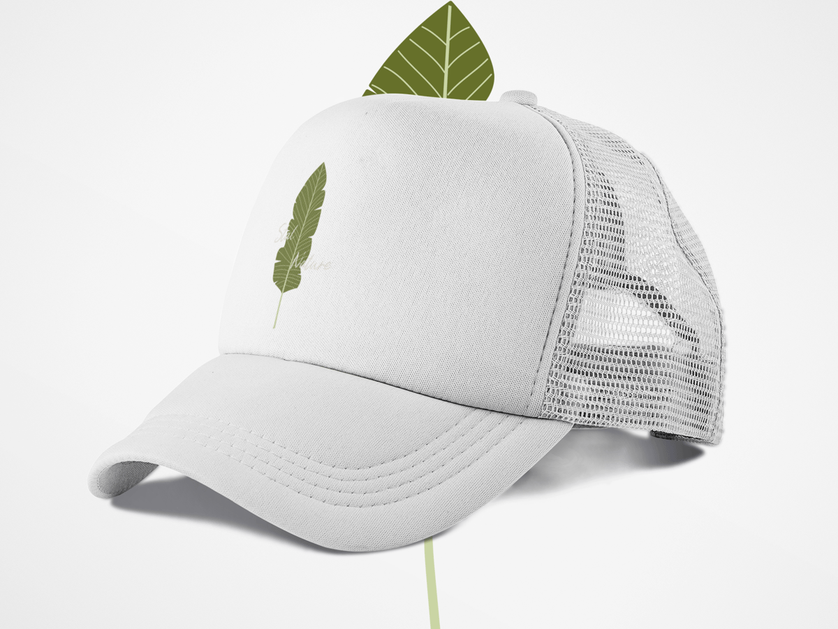 Nome do produto: NATURE