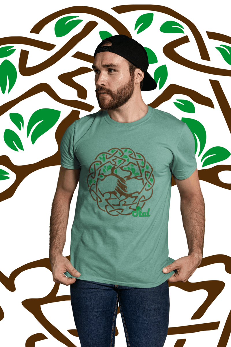 Nome do produto: ÁRVORE DA VIDA