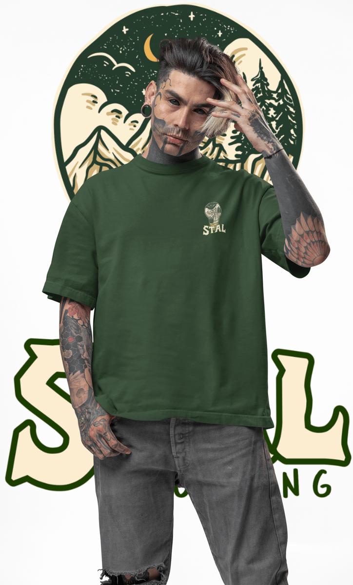 Nome do produto: BULB