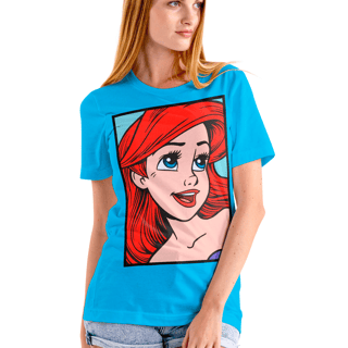 Nome do produto Ariel Beautiful Smile - ARIBS47