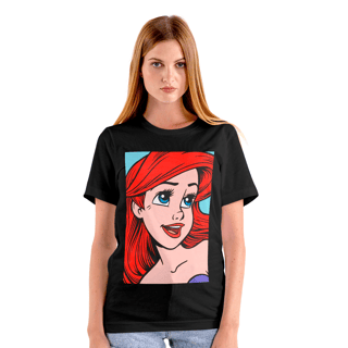 Nome do produto Ariel Beautiful Smile - ARIBS47