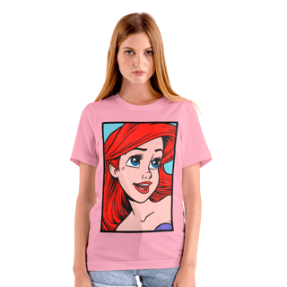 Nome do produto Ariel Beautiful Smile - ARIBS47