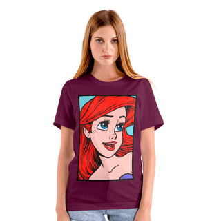 Nome do produto Ariel Beautiful Smile - ARIBS47