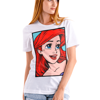 Nome do produto Ariel Beautiful Smile - ARIBS47