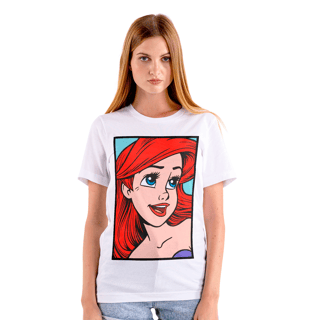 Nome do produto Ariel Beautiful Smile - ARIBS47