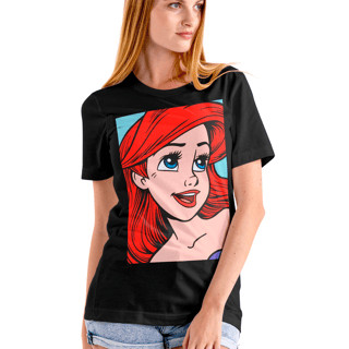Nome do produto Ariel Beautiful Smile - ARIBS47