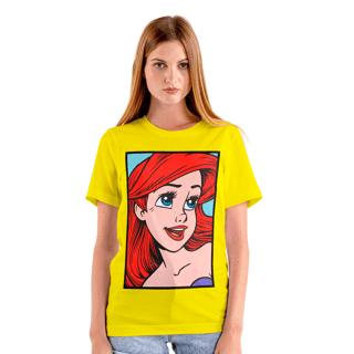 Nome do produto Ariel Beautiful Smile - ARIBS47