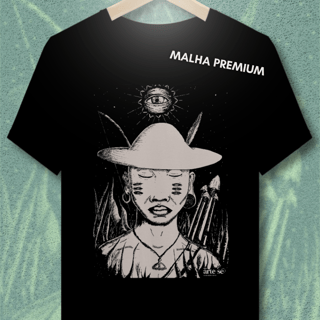 Nome do produto Camiseta PRIME - Oxotocanxoxo