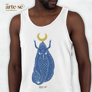 Regata Quality - Yemanjá