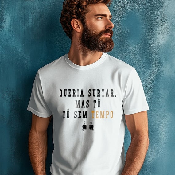 Quality - Só queria surtar.