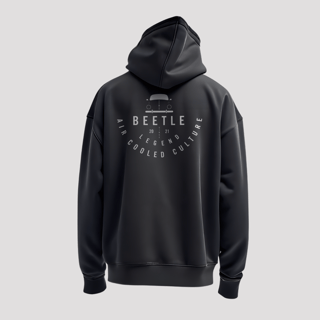 Nome do produto Moletom Beetle Legend