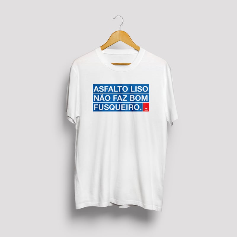 Imagem do Produto 0
